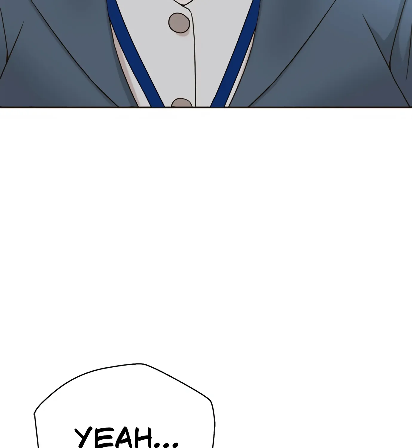 Judge Lee Han Young Zinmanga X Chapter 74 Page 94