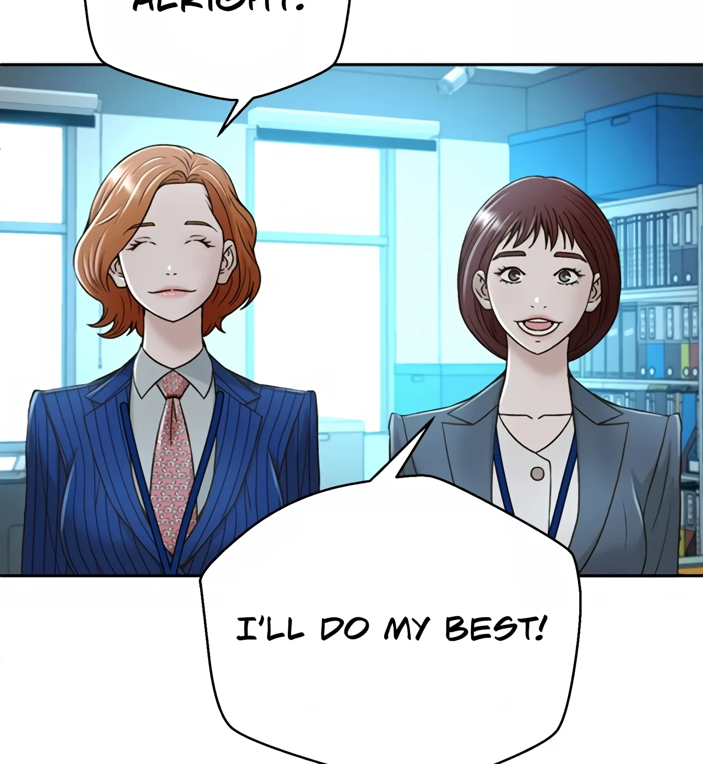Judge Lee Han Young Zinmanga X Chapter 74 Page 99