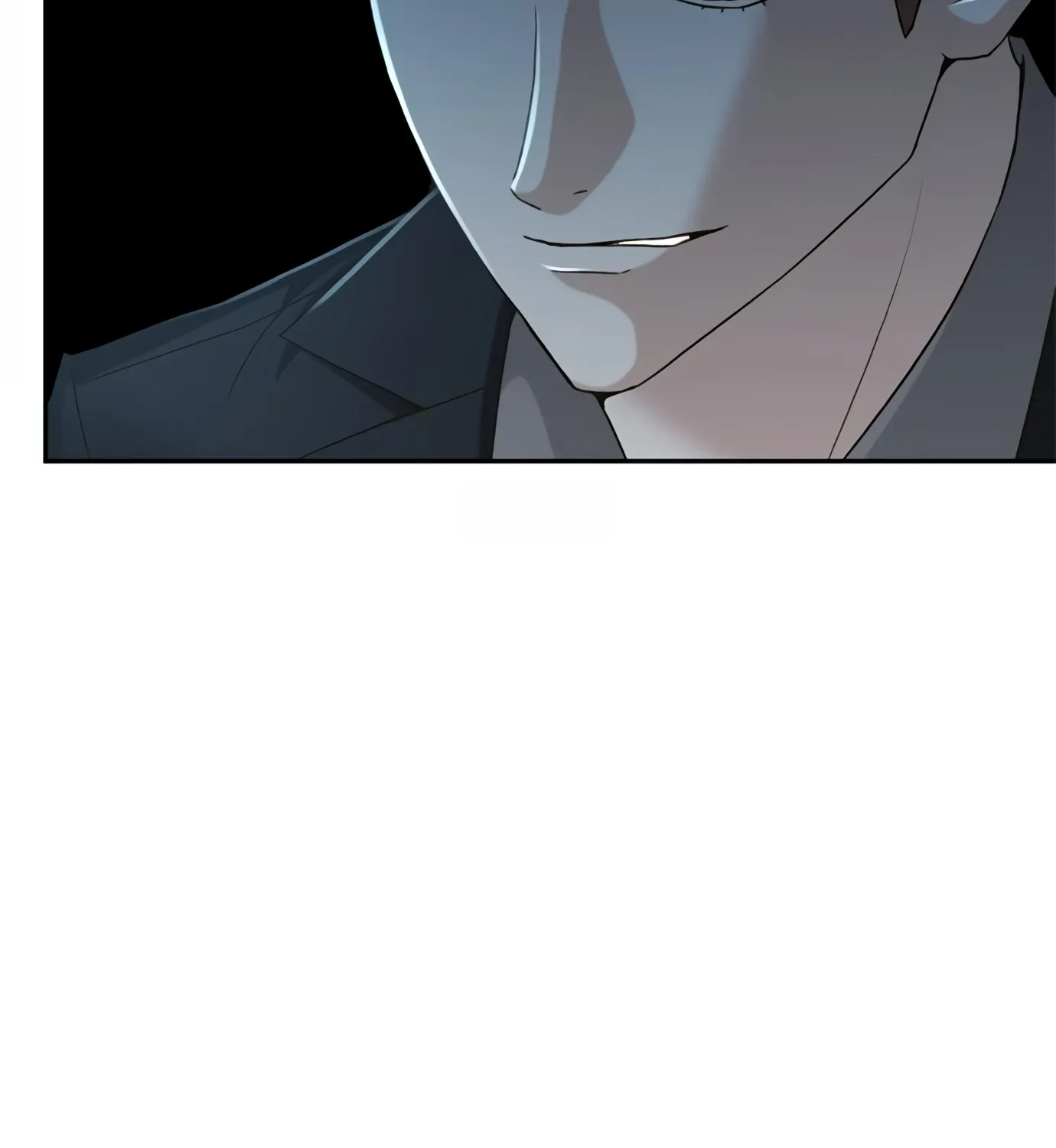 Judge Lee Han Young Zinmanga X Chapter 74 Page 108