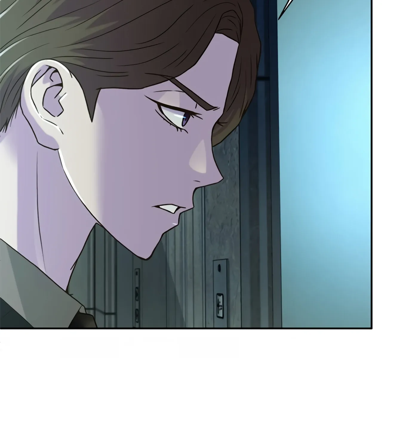 Judge Lee Han Young Zinmanga X Chapter 74 Page 162