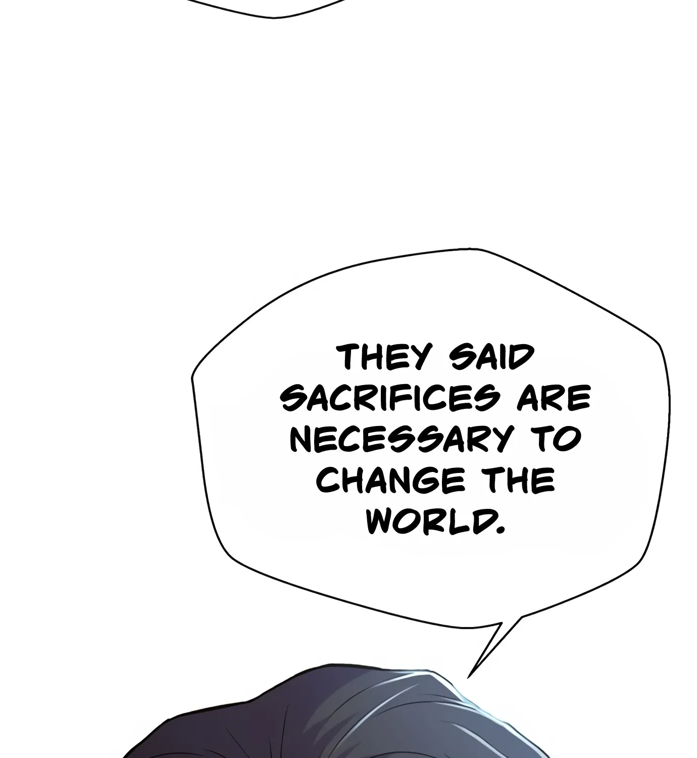 Judge Lee Han Young Zinmanga X Chapter 74 Page 169