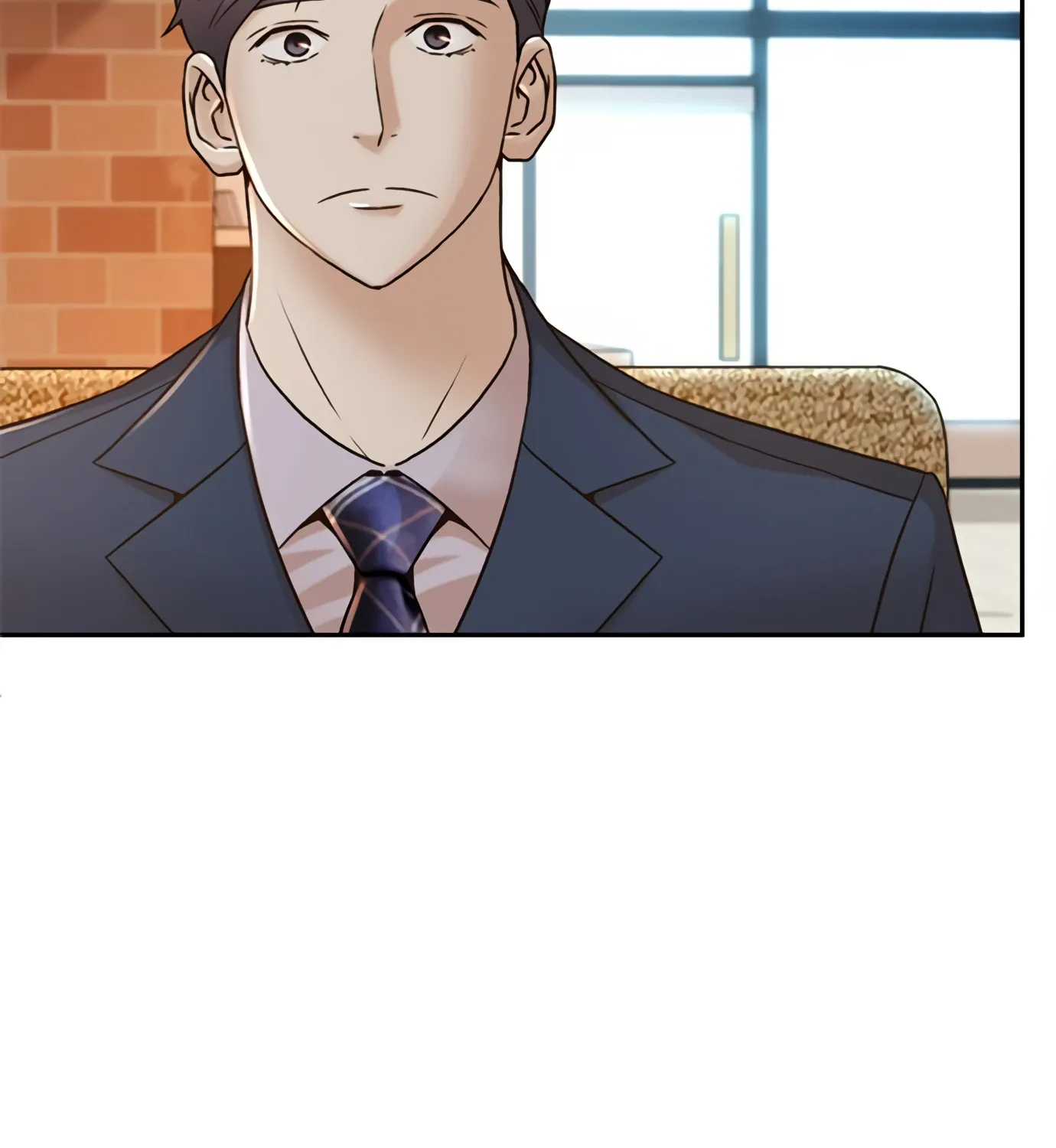 Judge Lee Han Young Zinmanga X Chapter 73 Page 74