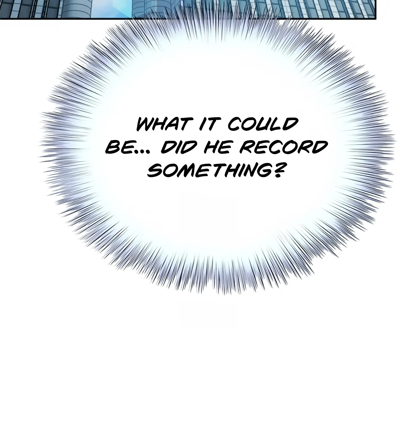 Judge Lee Han Young Zinmanga X Chapter 73 Page 77