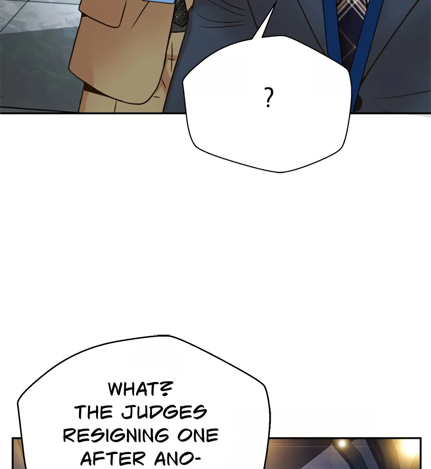 Judge Lee Han Young Zinmanga X Chapter 73 Page 81