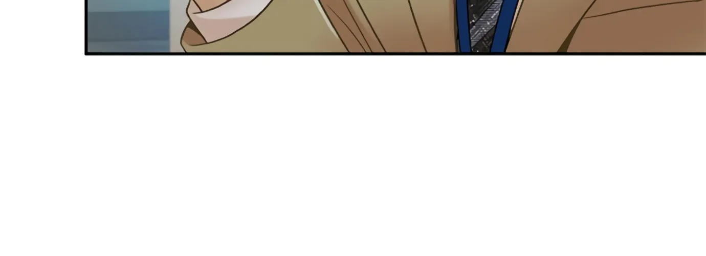 Judge Lee Han Young Zinmanga X Chapter 73 Page 85