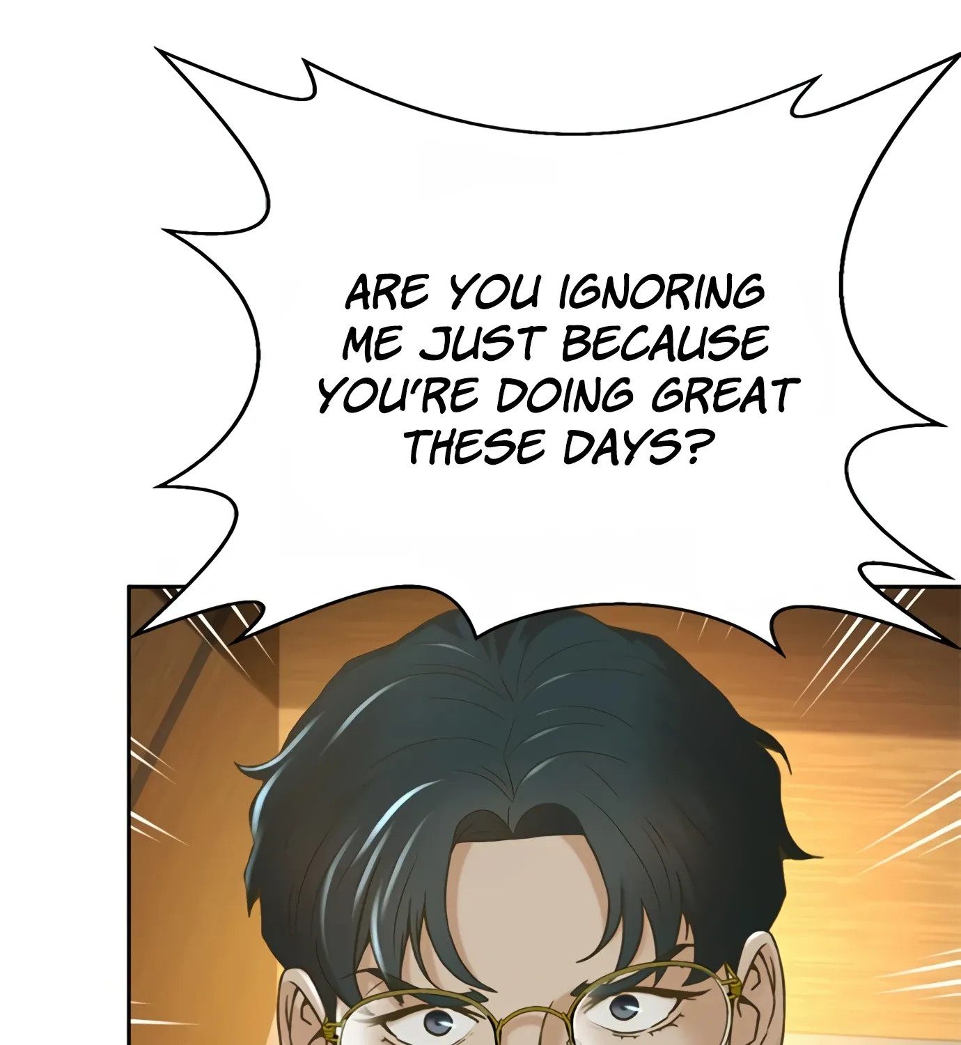 Judge Lee Han Young Zinmanga X Chapter 73 Page 90