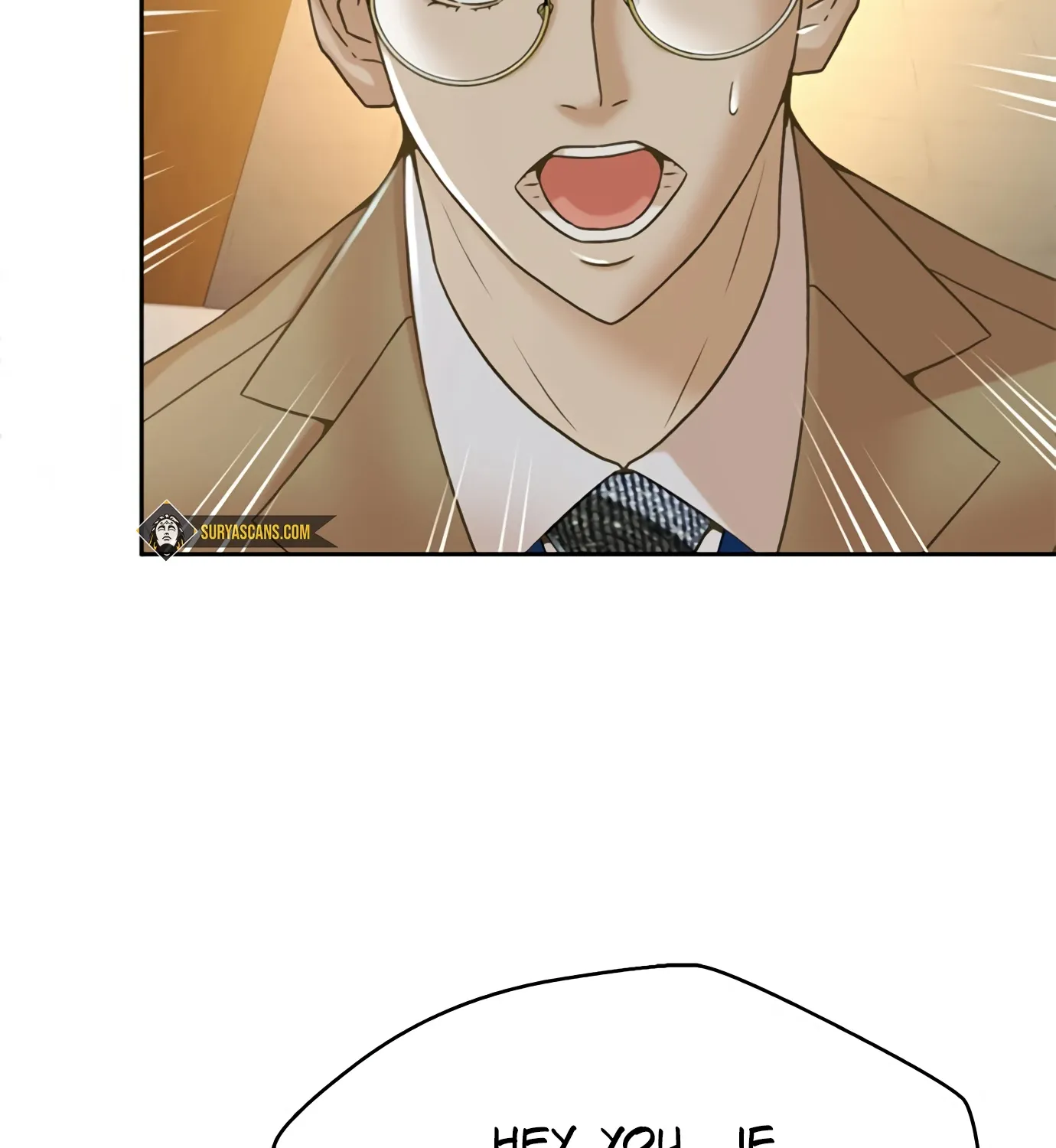 Judge Lee Han Young Zinmanga X Chapter 73 Page 91
