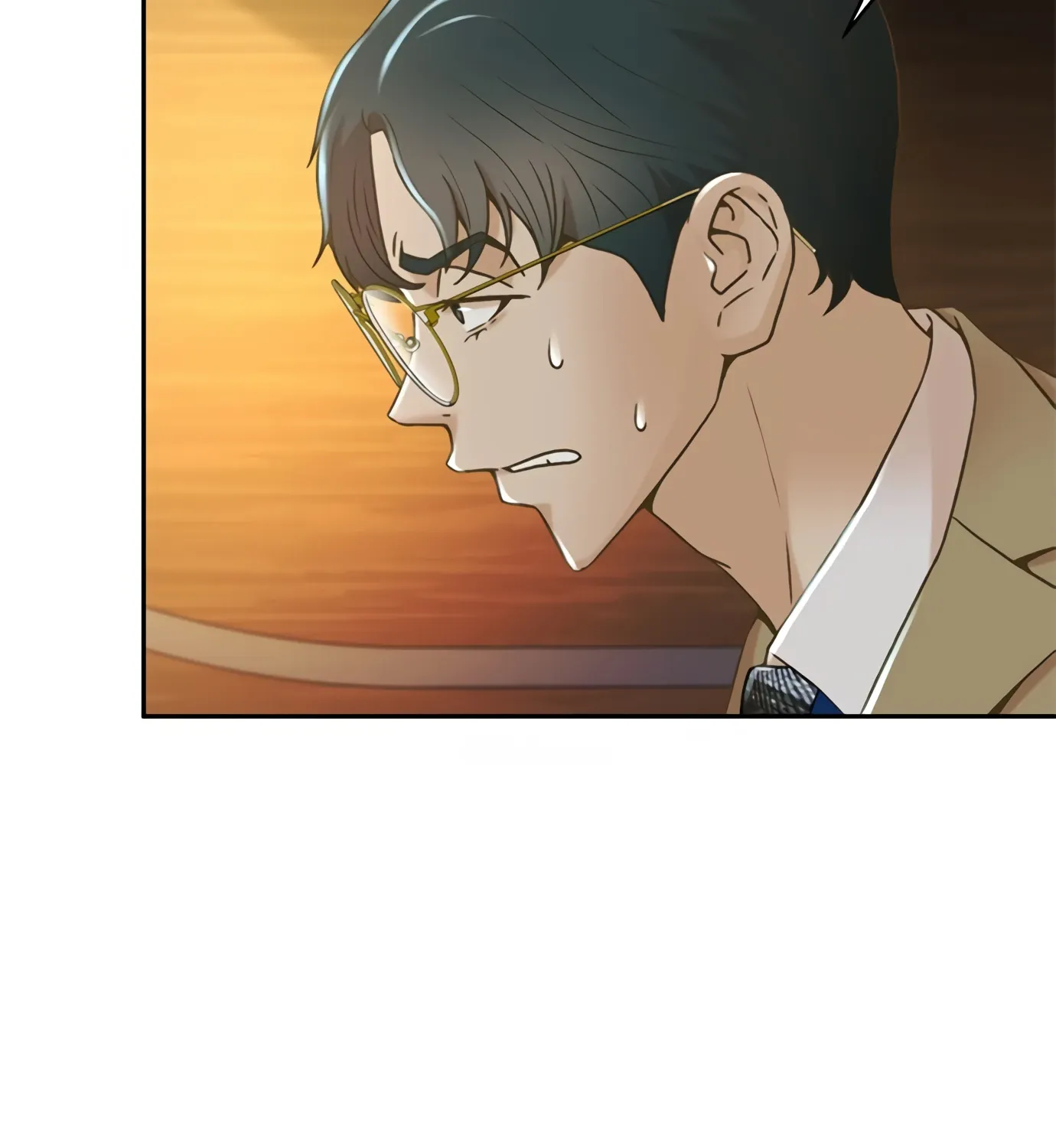 Judge Lee Han Young Zinmanga X Chapter 73 Page 94