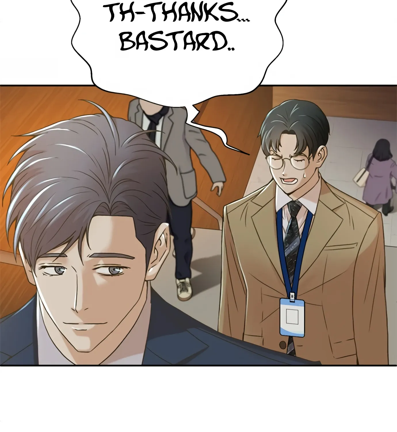 Judge Lee Han Young Zinmanga X Chapter 73 Page 98
