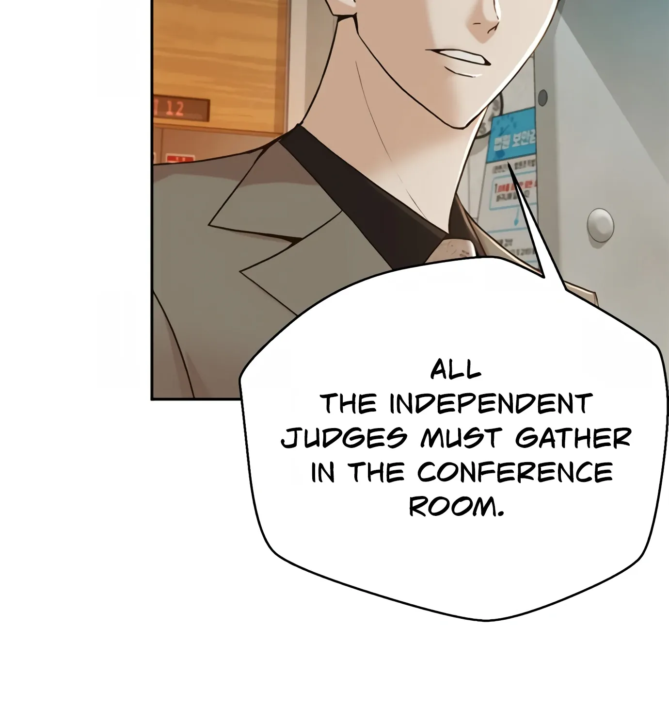 Judge Lee Han Young Zinmanga X Chapter 73 Page 102