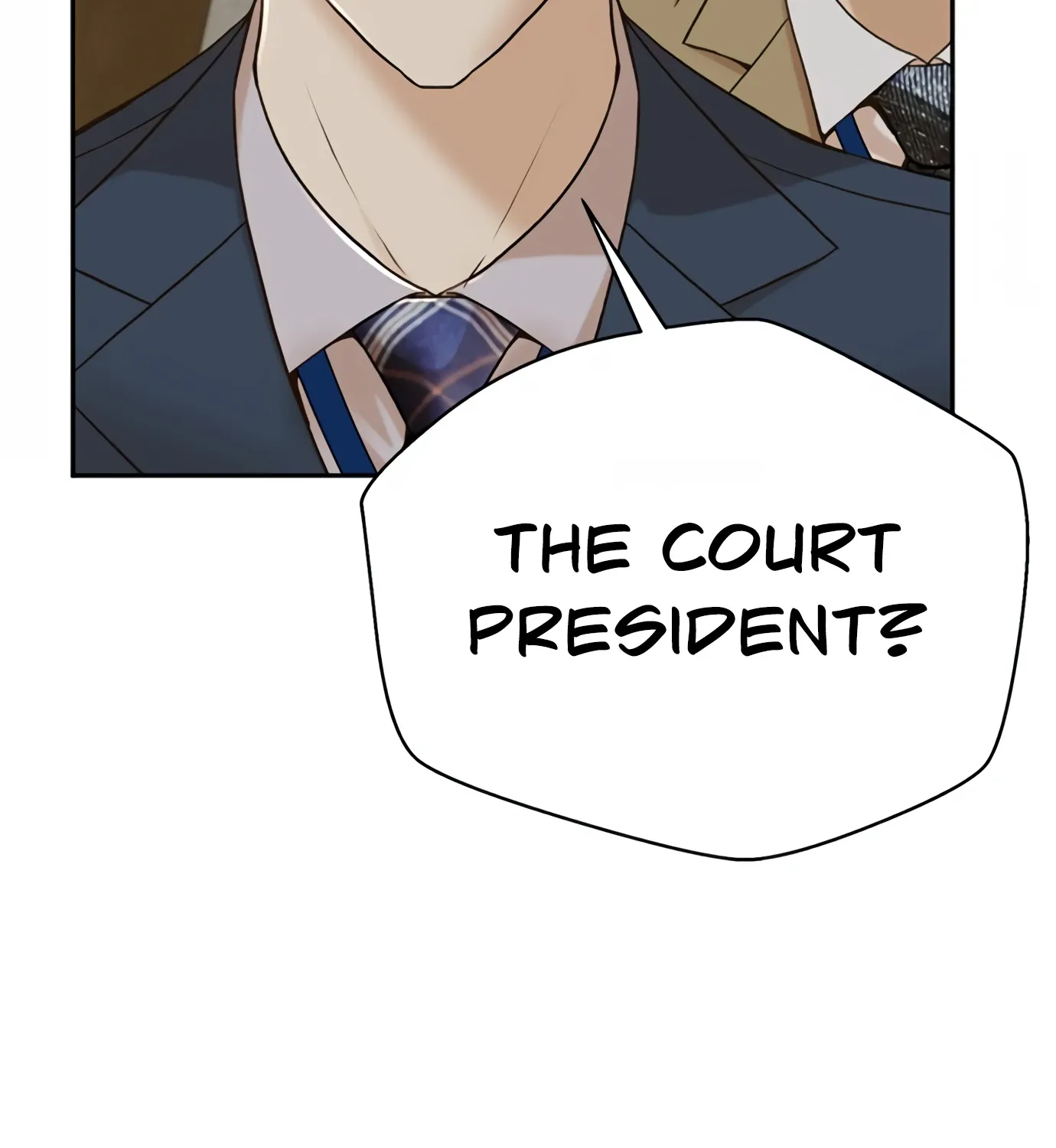 Judge Lee Han Young Zinmanga X Chapter 73 Page 104