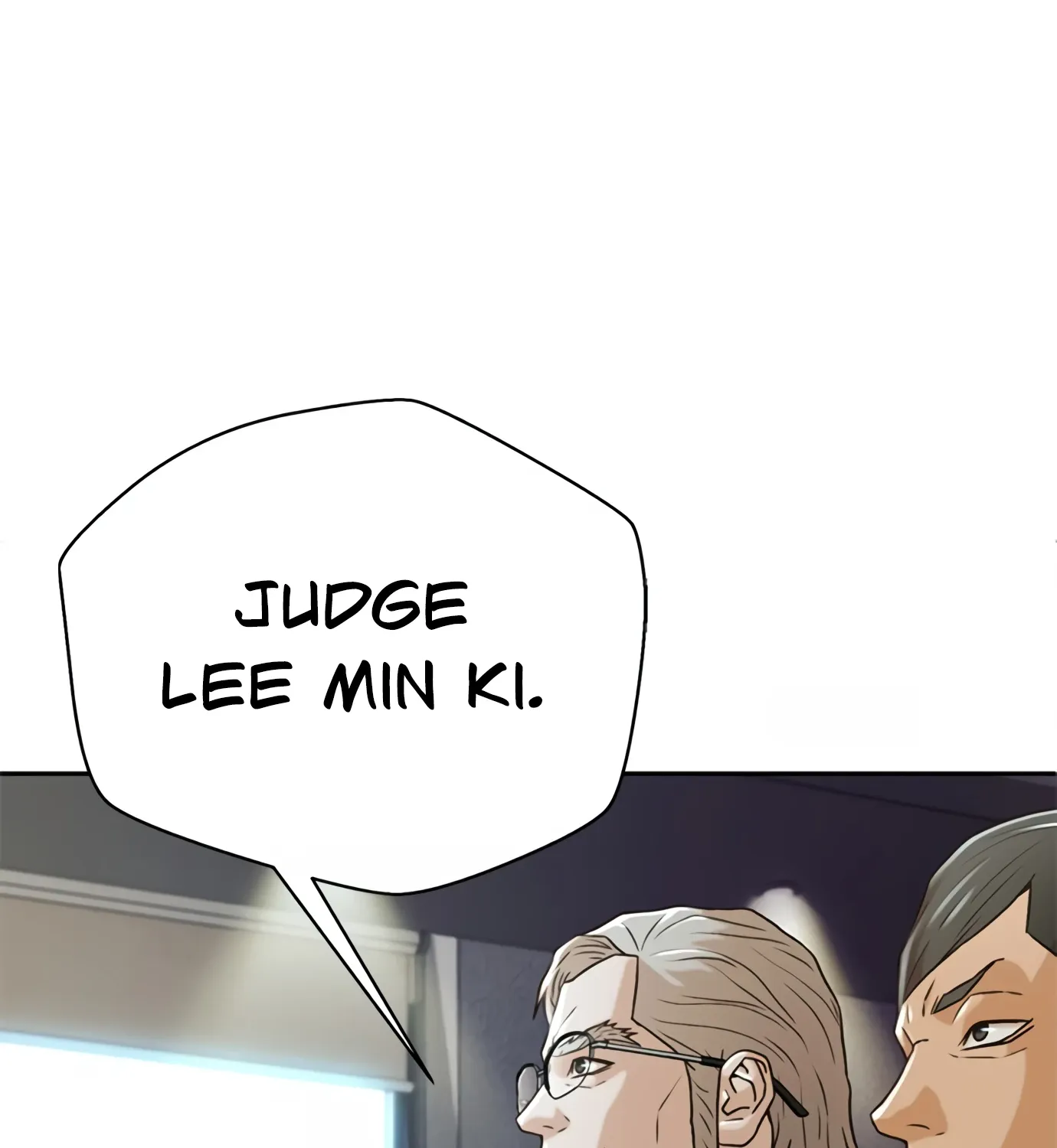 Judge Lee Han Young Zinmanga X Chapter 73 Page 111