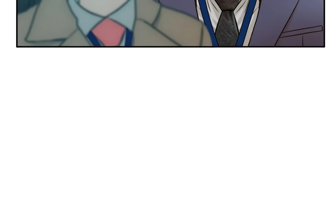 Judge Lee Han Young Zinmanga X Chapter 73 Page 114