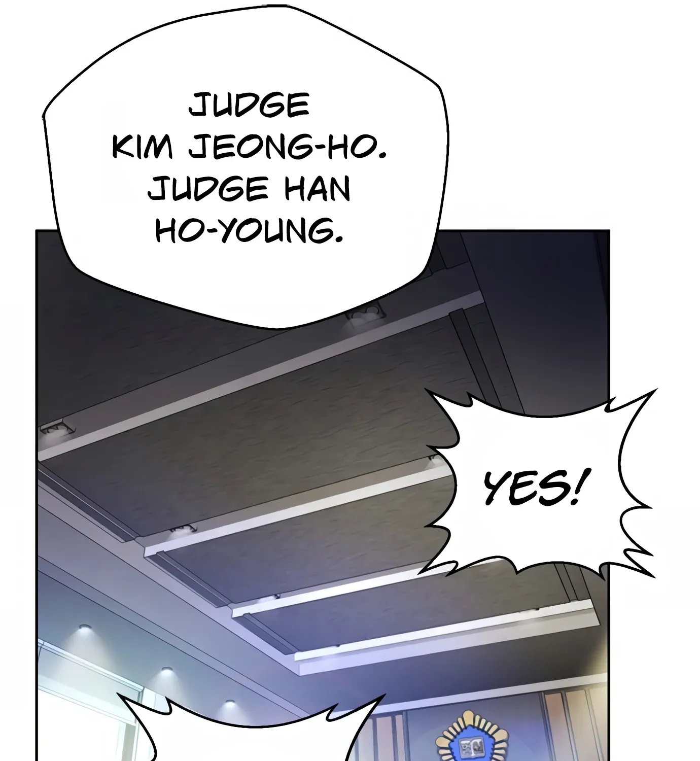 Judge Lee Han Young Zinmanga X Chapter 73 Page 115