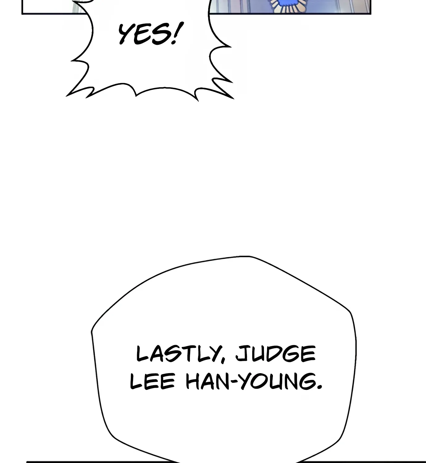 Judge Lee Han Young Zinmanga X Chapter 73 Page 116