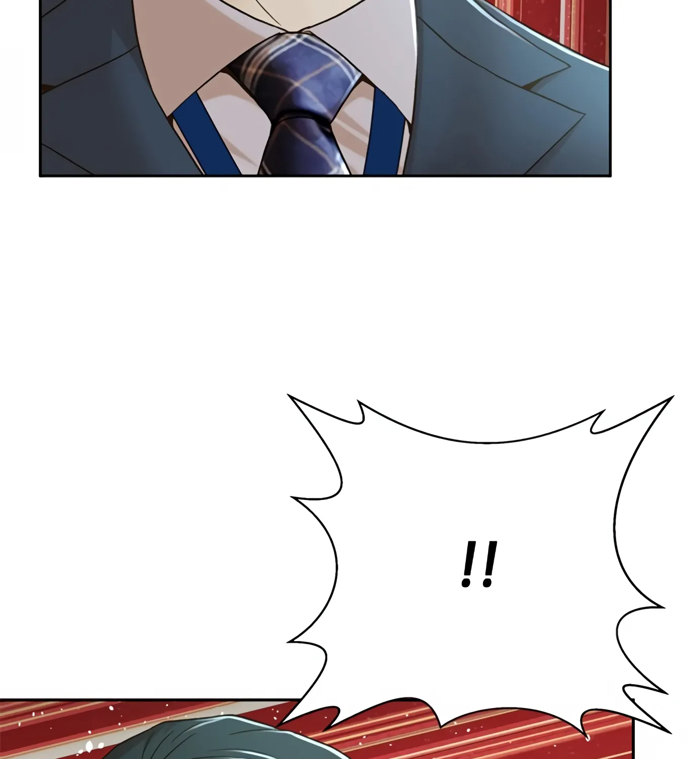 Judge Lee Han Young Zinmanga X Chapter 73 Page 122