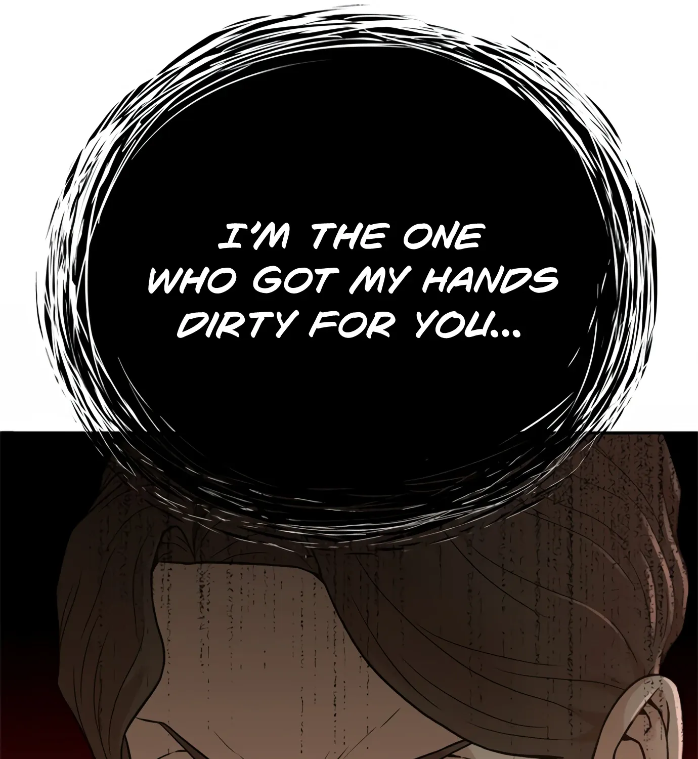 Judge Lee Han Young Zinmanga X Chapter 73 Page 133