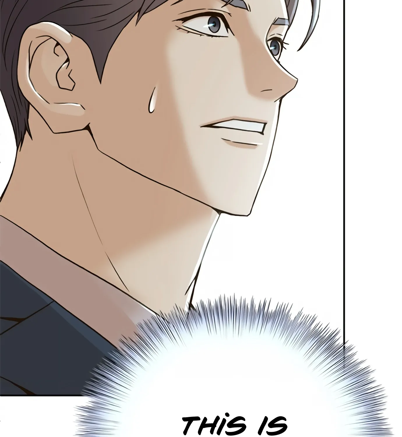 Judge Lee Han Young Zinmanga X Chapter 73 Page 136