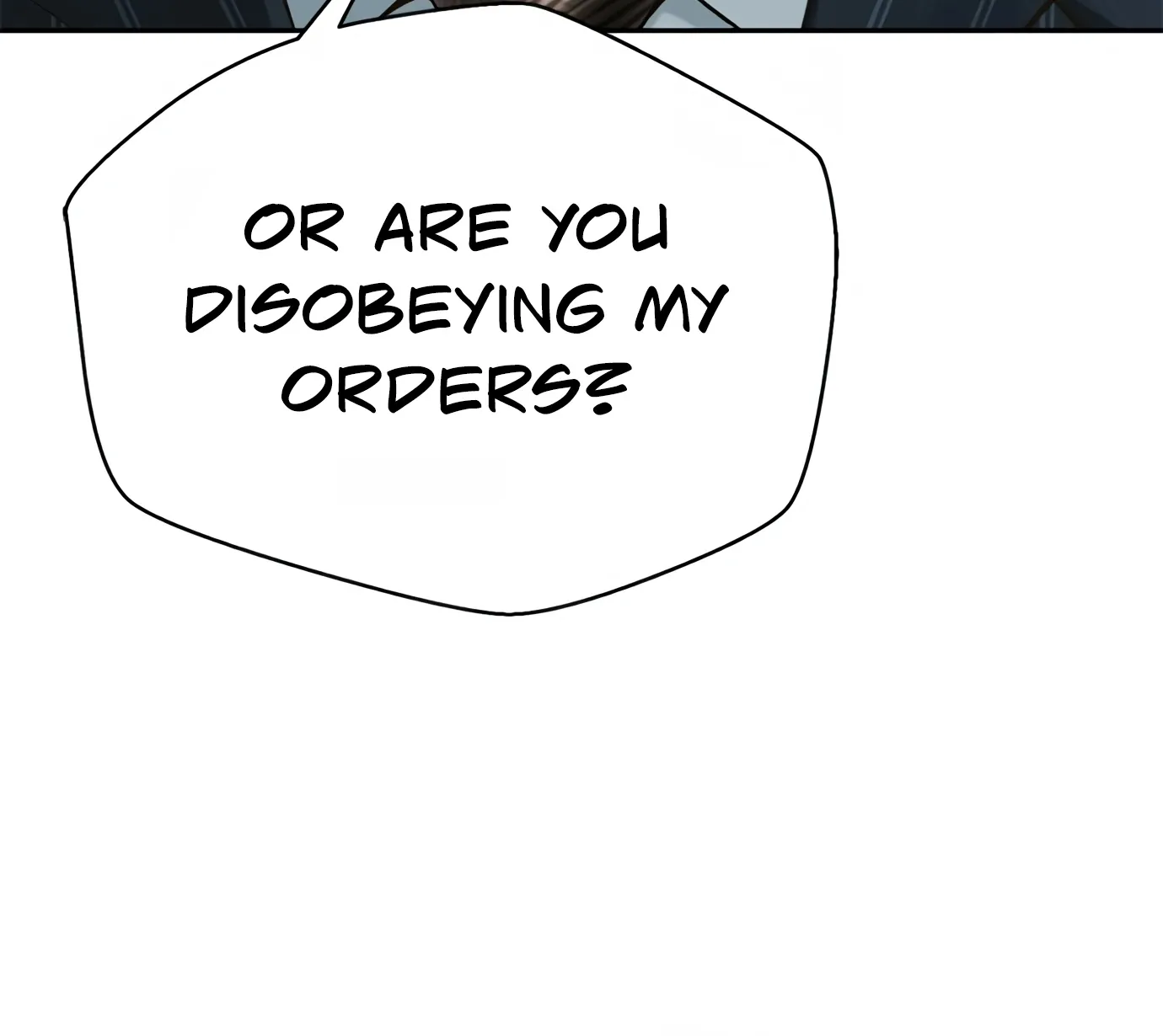 Judge Lee Han Young Zinmanga X Chapter 73 Page 141