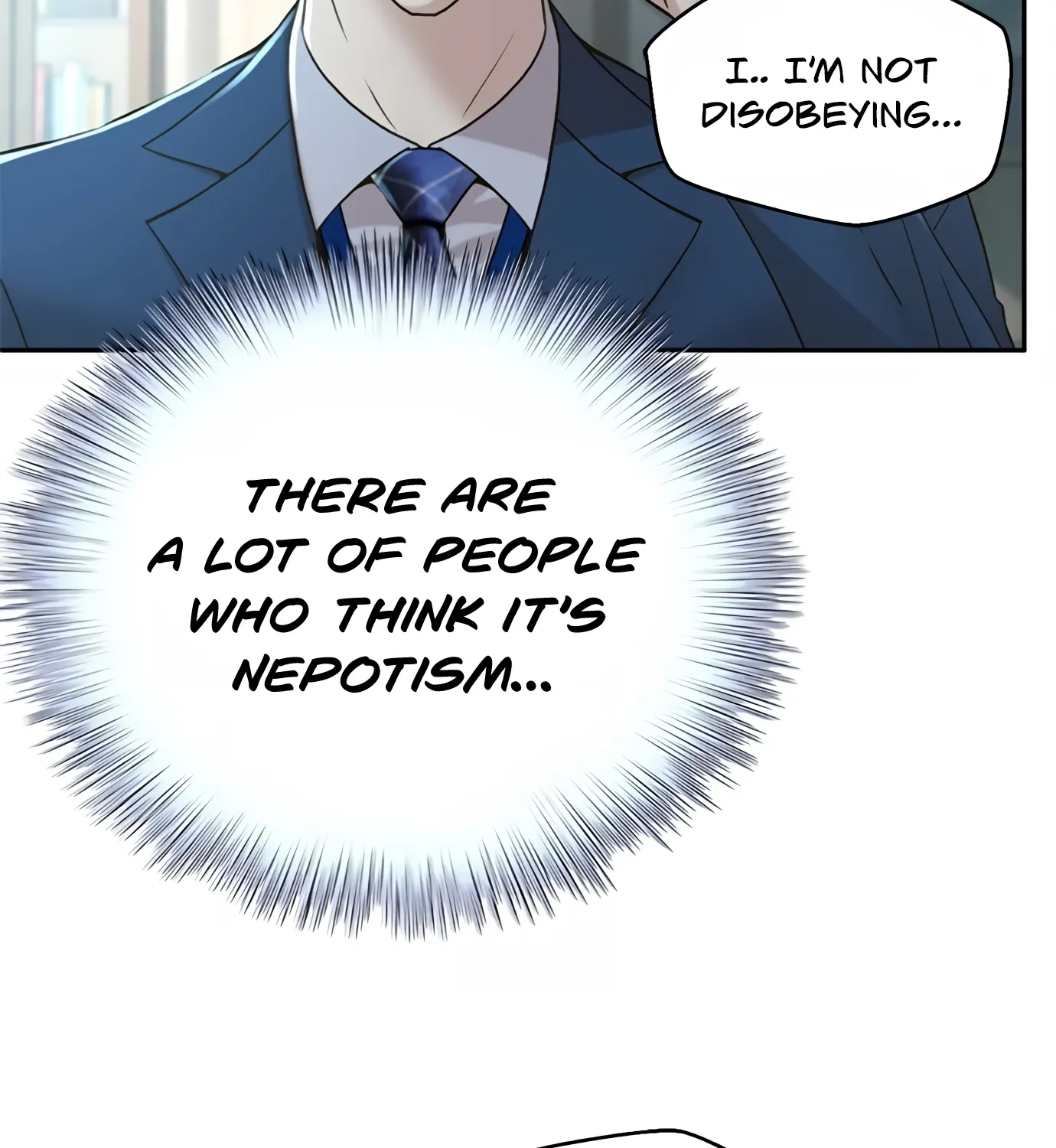 Judge Lee Han Young Zinmanga X Chapter 73 Page 143