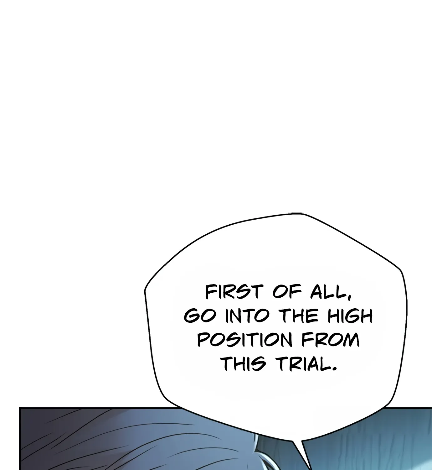 Judge Lee Han Young Zinmanga X Chapter 73 Page 155