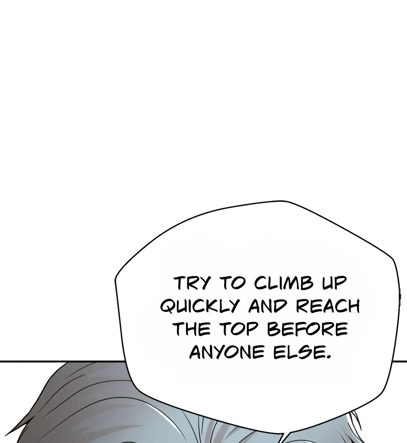 Judge Lee Han Young Zinmanga X Chapter 73 Page 157