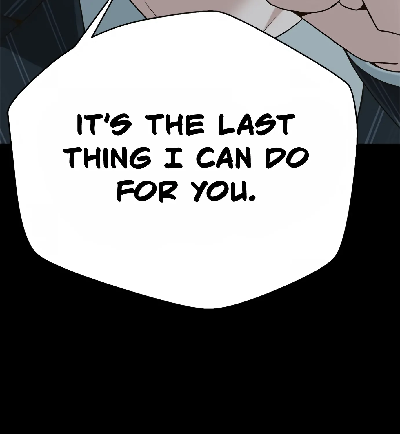 Judge Lee Han Young Zinmanga X Chapter 73 Page 159