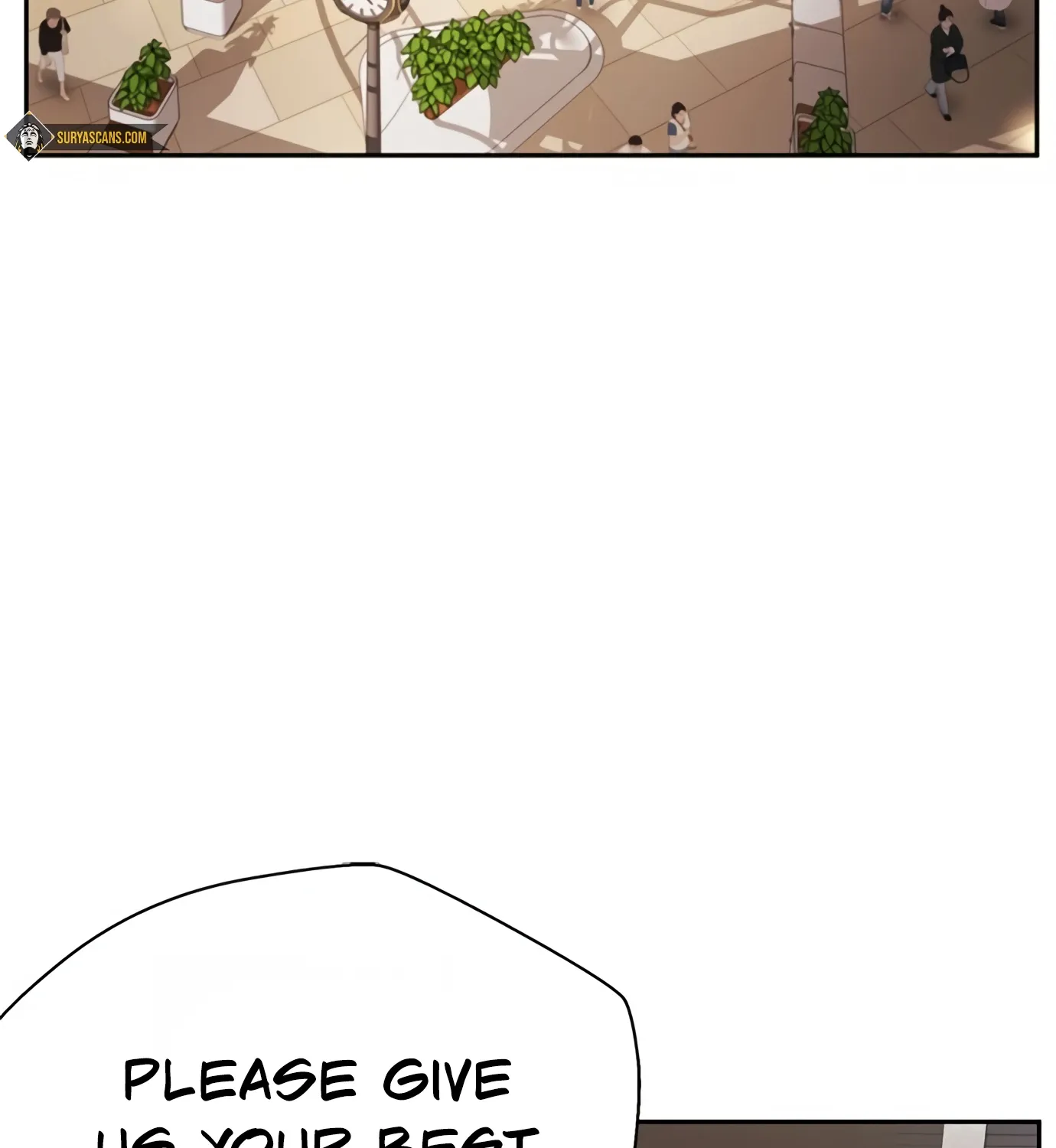 Judge Lee Han Young Zinmanga X Chapter 72 Page 5