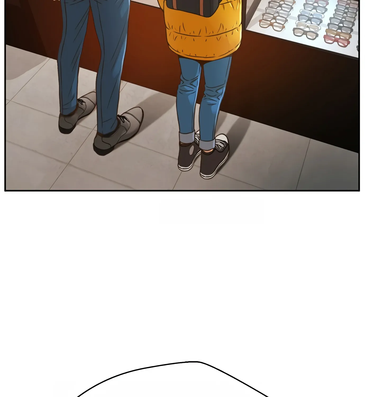Judge Lee Han Young Zinmanga X Chapter 72 Page 7