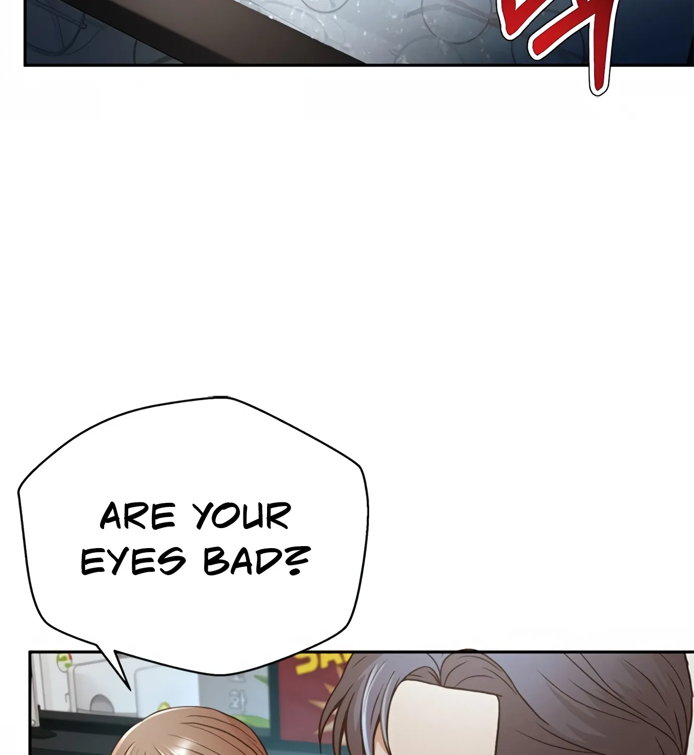 Judge Lee Han Young Zinmanga X Chapter 72 Page 9