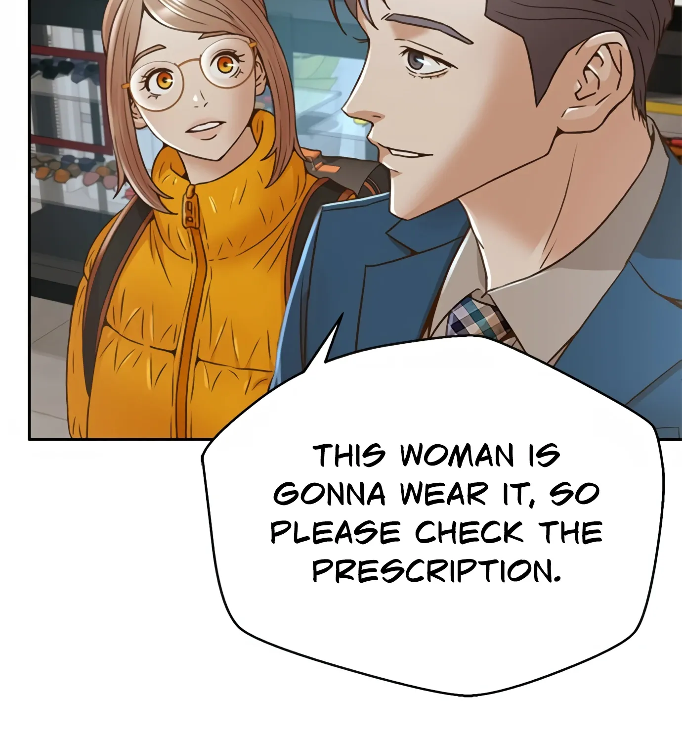 Judge Lee Han Young Zinmanga X Chapter 72 Page 10