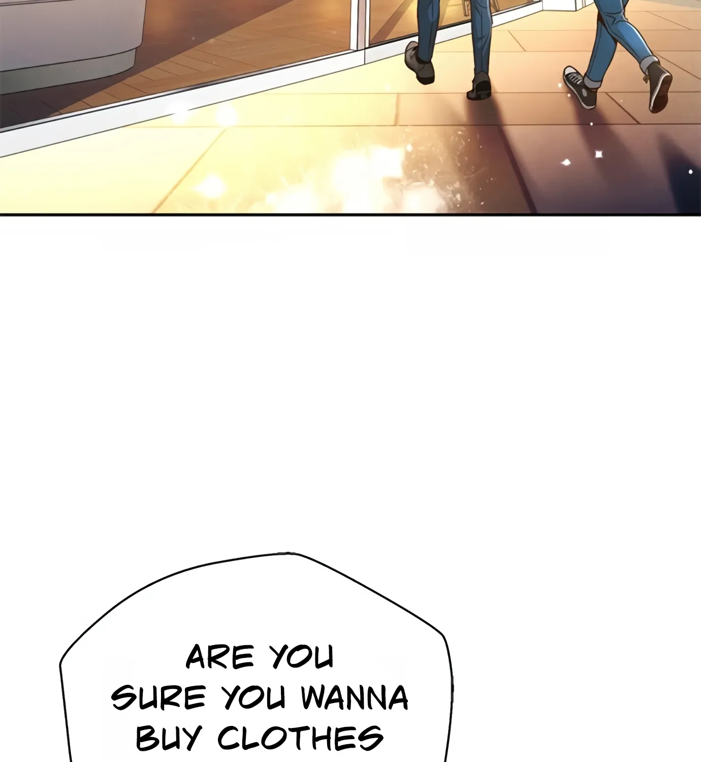 Judge Lee Han Young Zinmanga X Chapter 72 Page 15