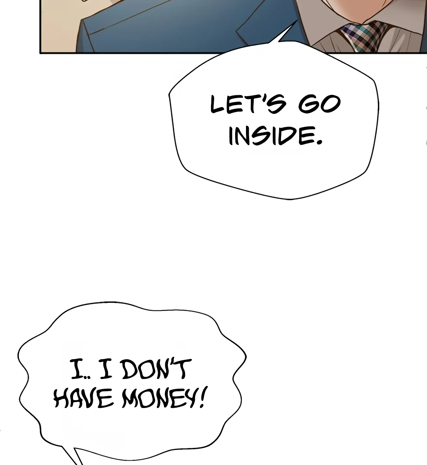 Judge Lee Han Young Zinmanga X Chapter 72 Page 17