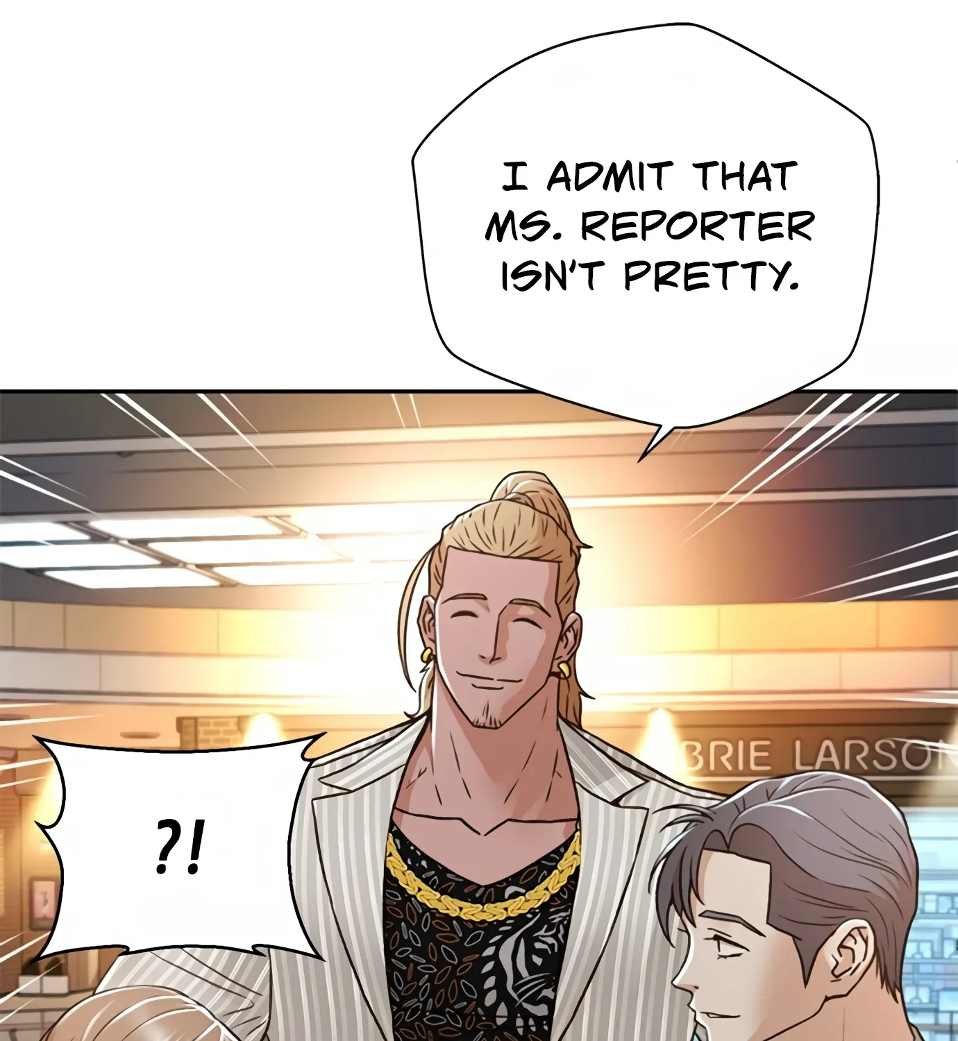 Judge Lee Han Young Zinmanga X Chapter 72 Page 26