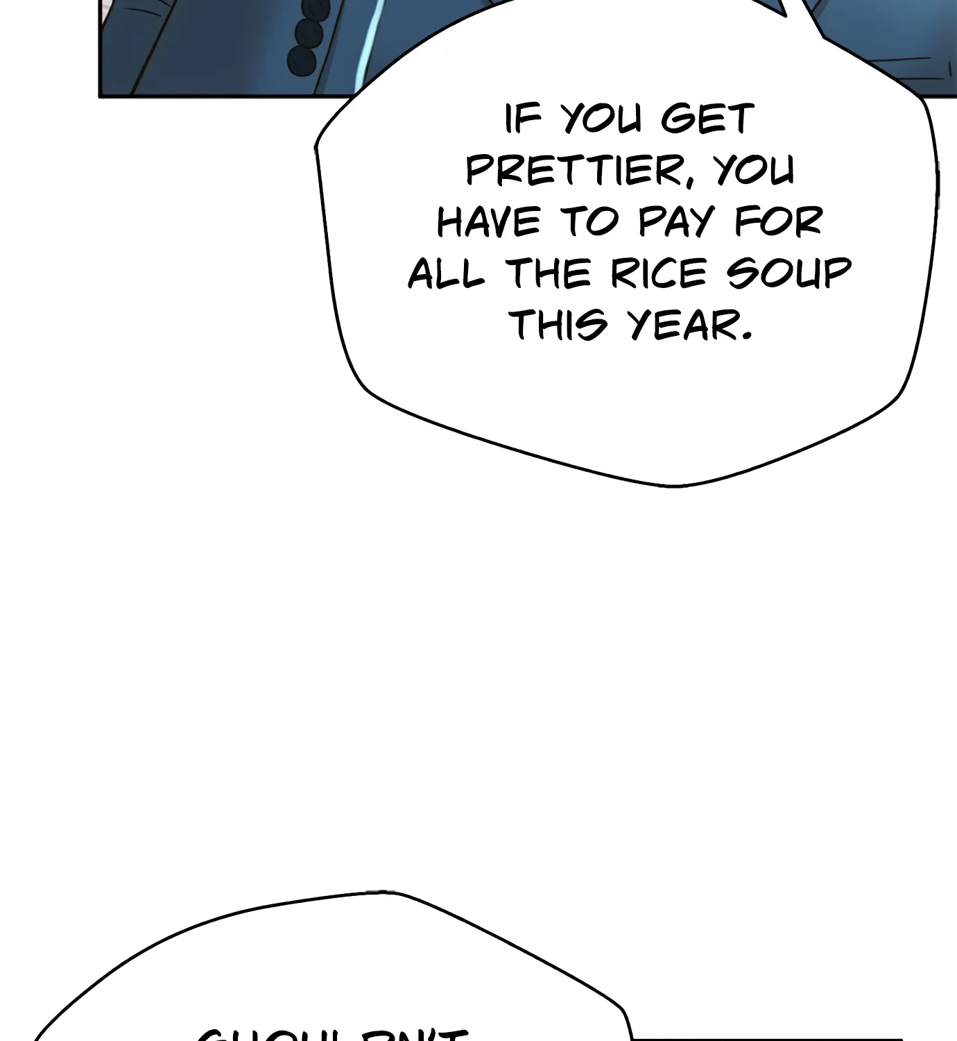 Judge Lee Han Young Zinmanga X Chapter 72 Page 31