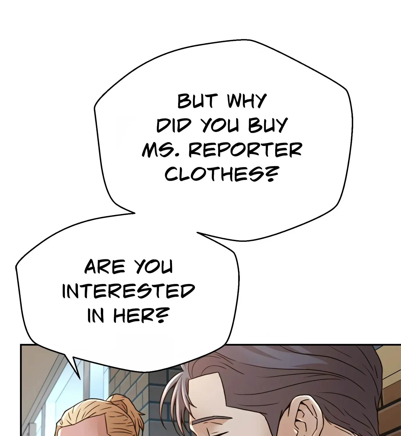 Judge Lee Han Young Zinmanga X Chapter 72 Page 40