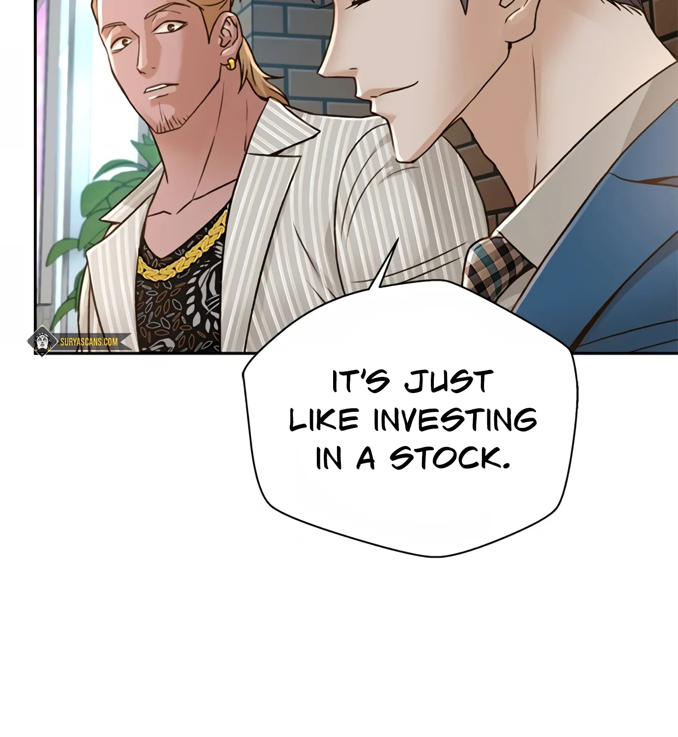 Judge Lee Han Young Zinmanga X Chapter 72 Page 41