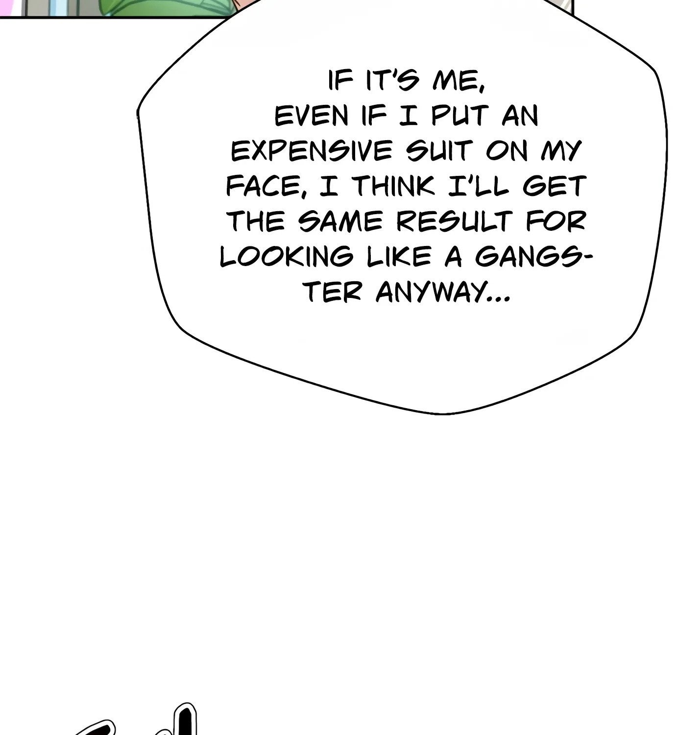 Judge Lee Han Young Zinmanga X Chapter 72 Page 43