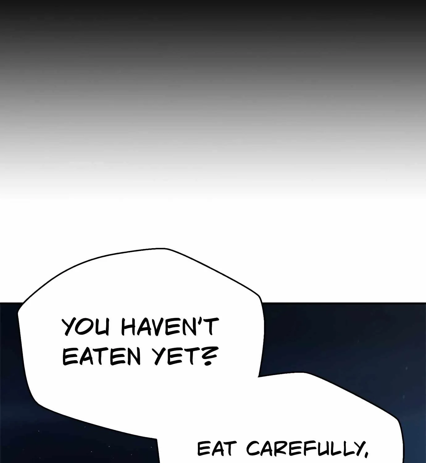 Judge Lee Han Young Zinmanga X Chapter 71 Page 3
