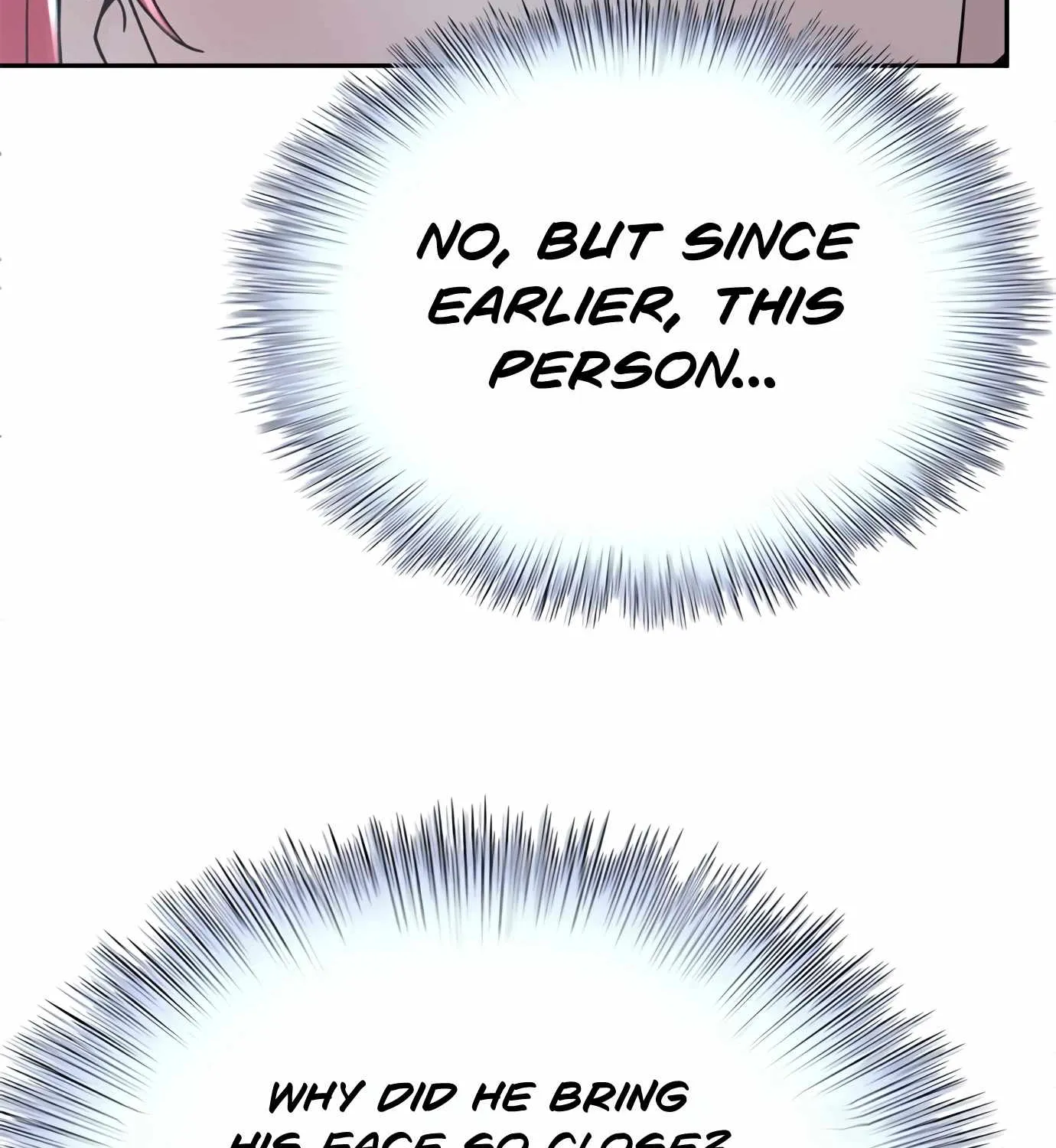 Judge Lee Han Young Zinmanga X Chapter 71 Page 24