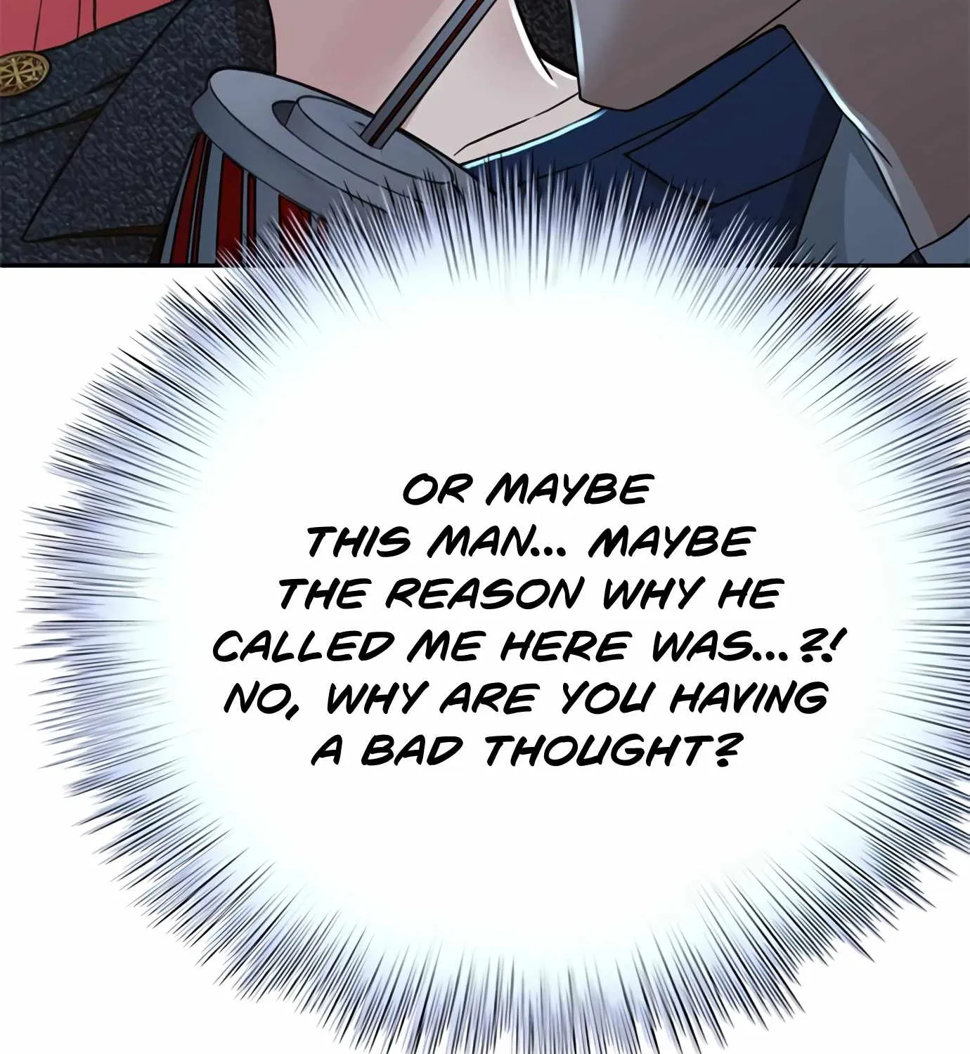 Judge Lee Han Young Zinmanga X Chapter 71 Page 26