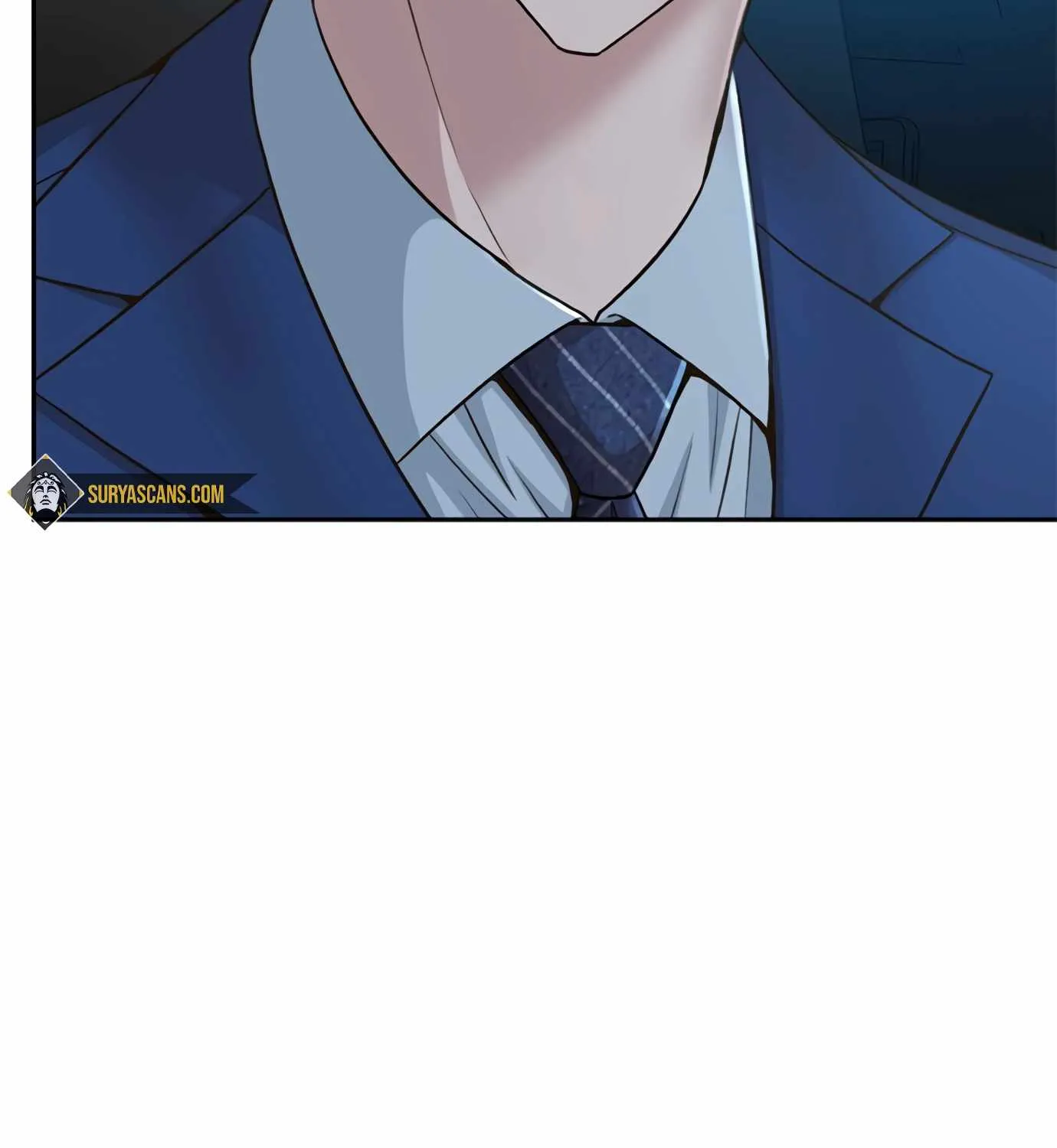 Judge Lee Han Young Zinmanga X Chapter 71 Page 38