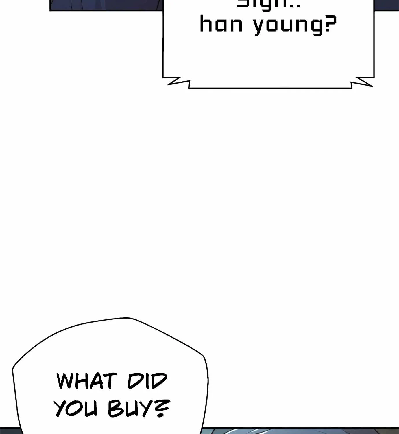 Judge Lee Han Young Zinmanga X Chapter 71 Page 56