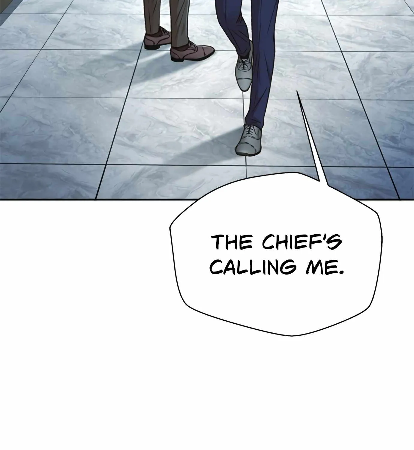 Judge Lee Han Young Zinmanga X Chapter 71 Page 60