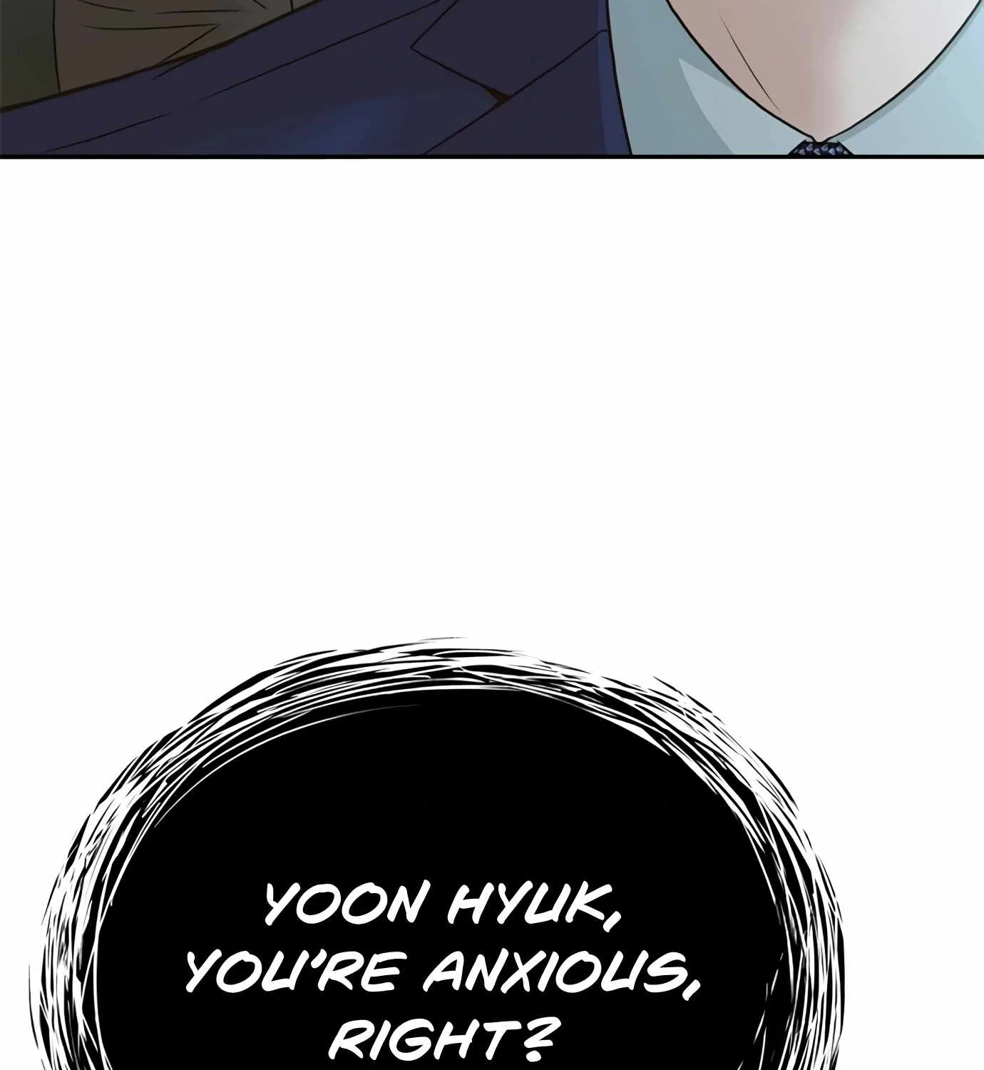 Judge Lee Han Young Zinmanga X Chapter 71 Page 62