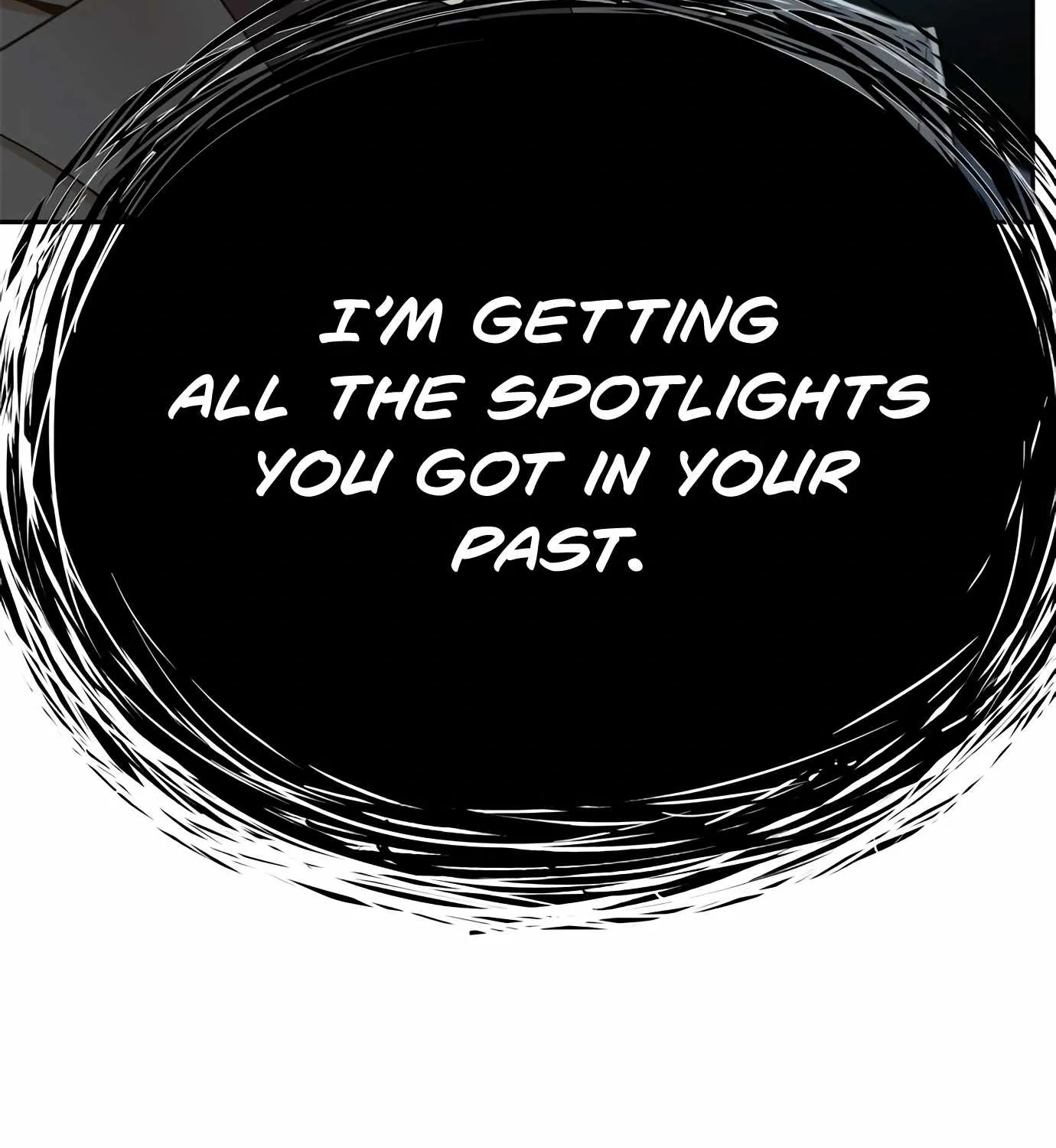 Judge Lee Han Young Zinmanga X Chapter 71 Page 64
