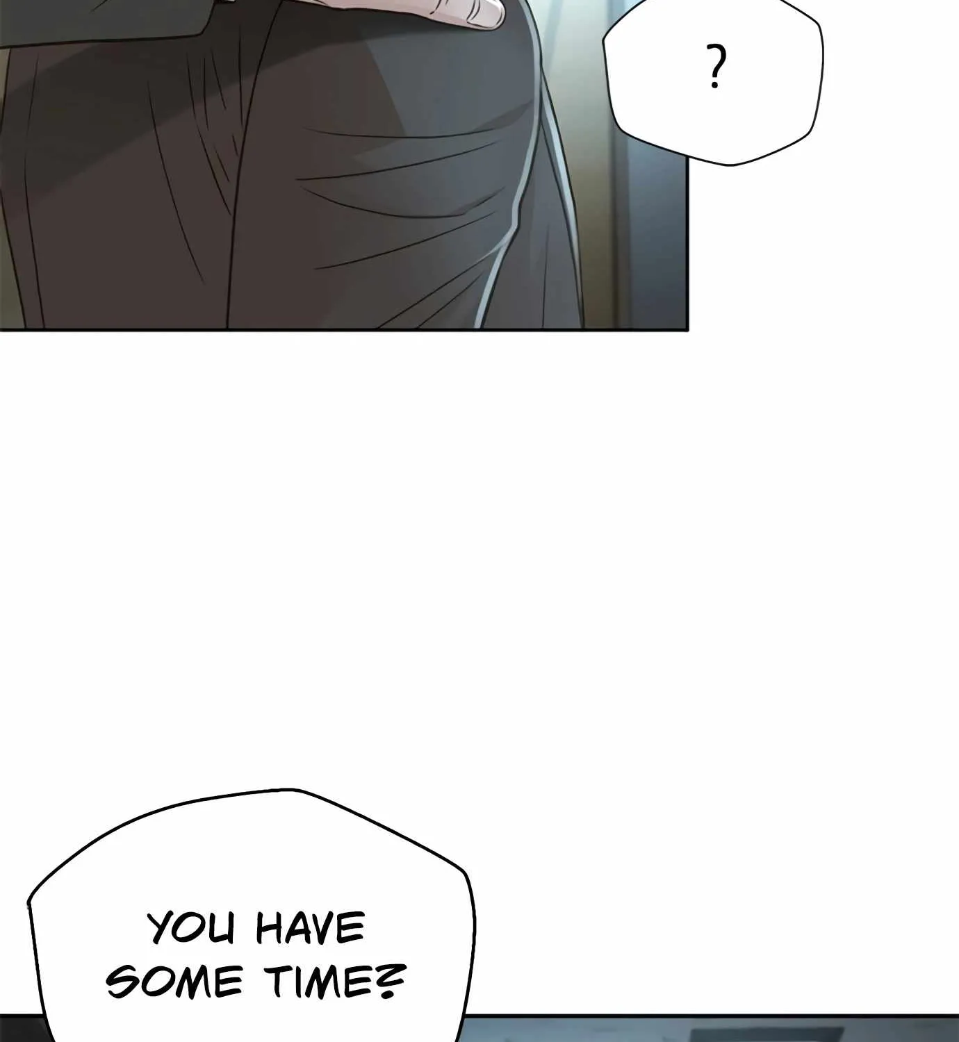 Judge Lee Han Young Zinmanga X Chapter 71 Page 66