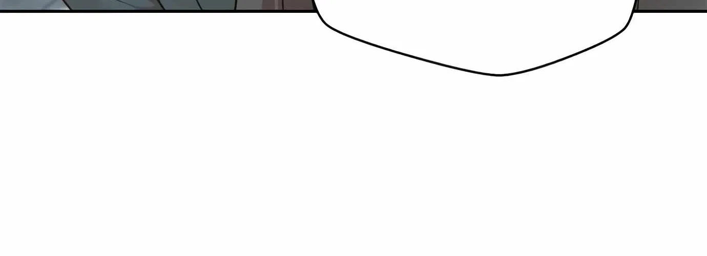 Judge Lee Han Young Zinmanga X Chapter 71 Page 68
