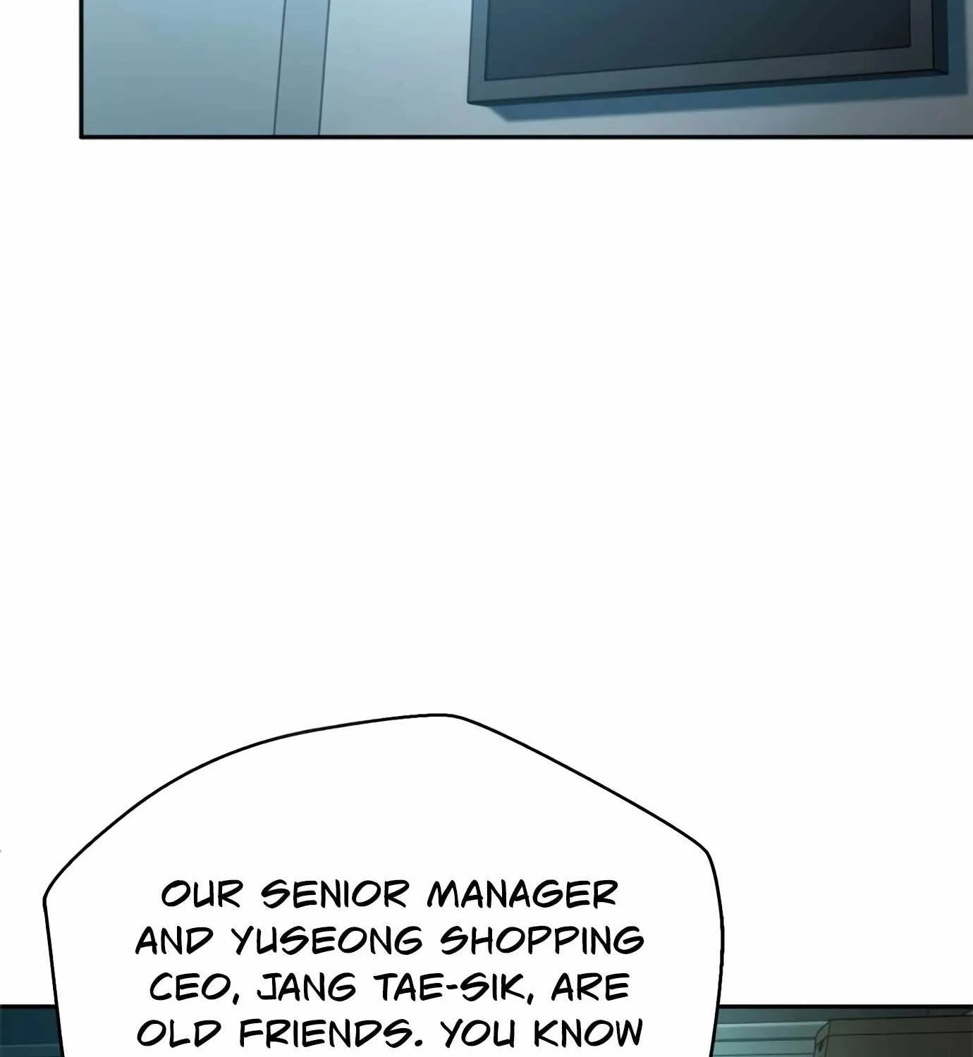 Judge Lee Han Young Zinmanga X Chapter 71 Page 70