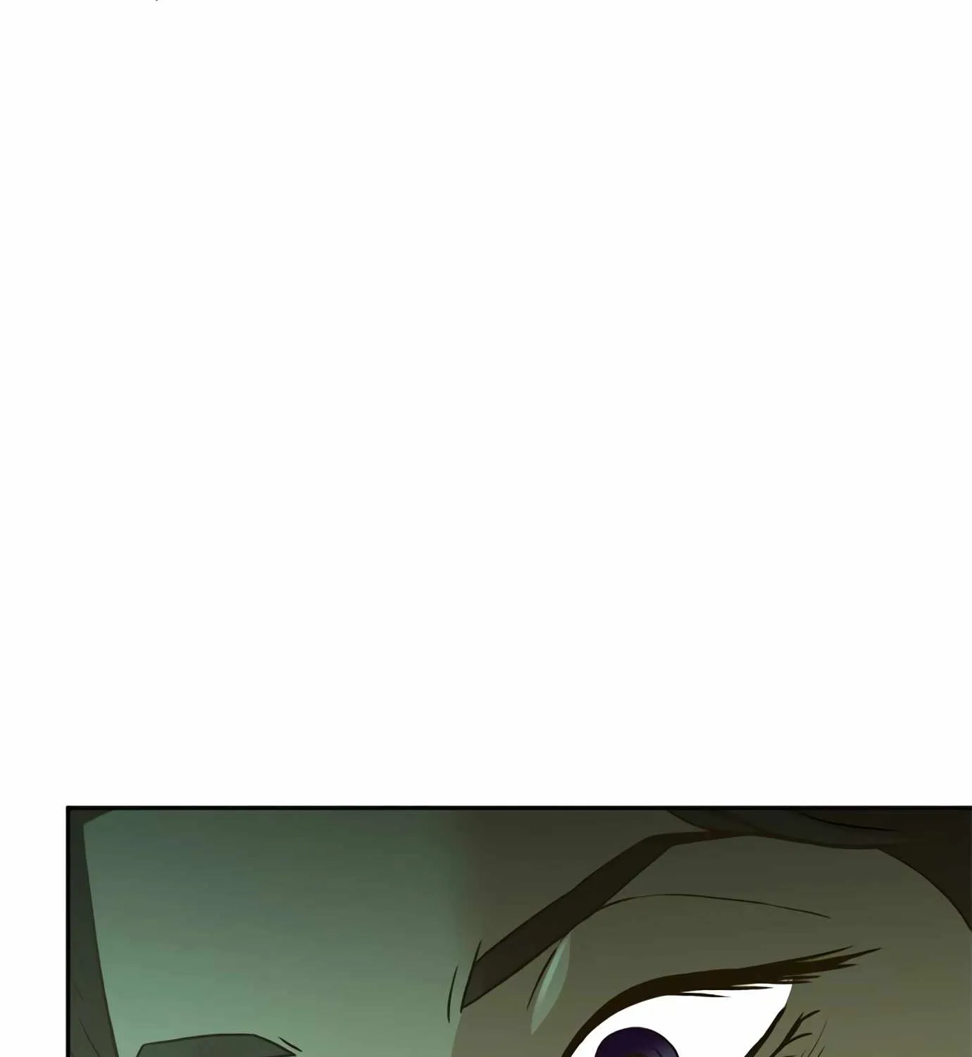 Judge Lee Han Young Zinmanga X Chapter 71 Page 79